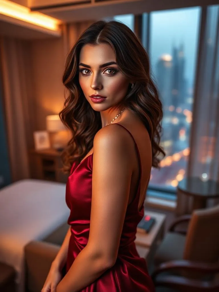 Karla