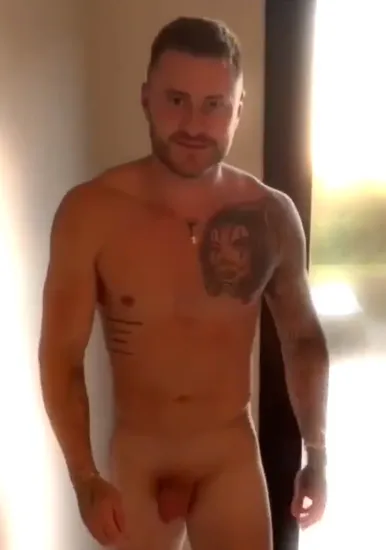Axel