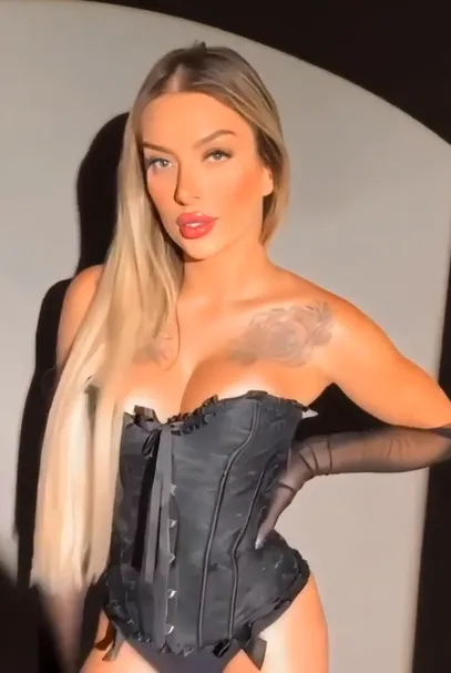 Barbara