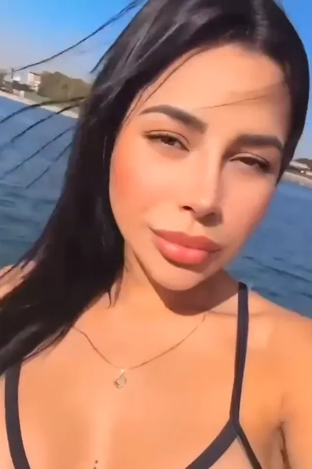 Anastasia