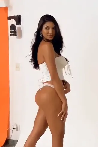 Amanda