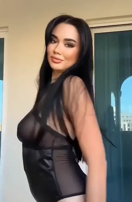 Alexandra