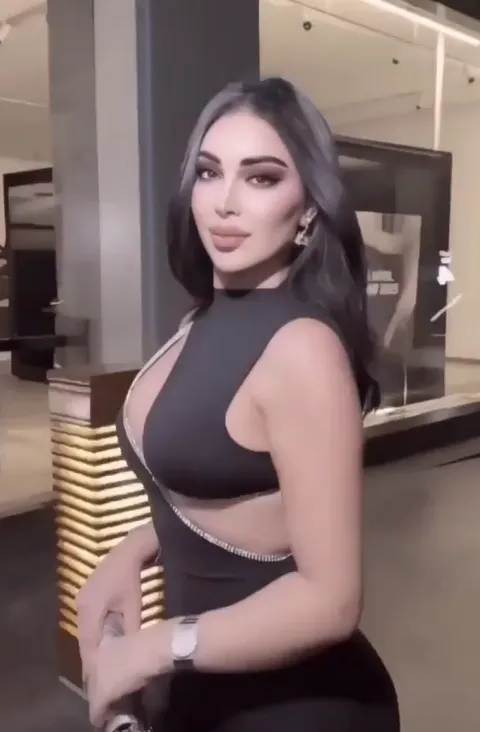 Abir