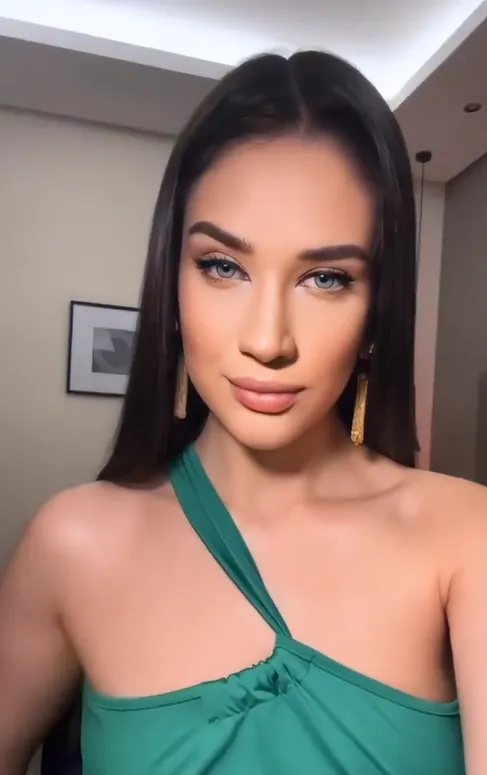 Adriana